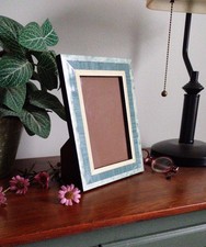 CORNICE PORTAFOTO NATALINI 4"