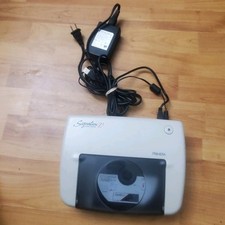 Stampante CD/DVD Primera