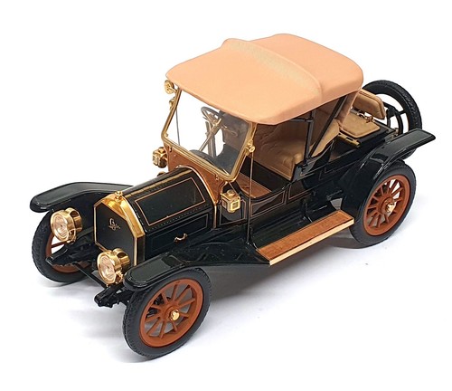 Franklin mint scala 24 - franklin,