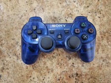 Controller PS3 OEM DualShock 3