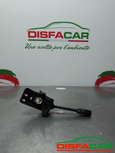 Devioluci alfa romeo - devioluci,