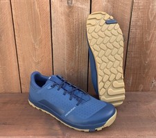NUOVE scarpe basse Crank