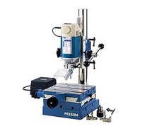 HOZAN K-280 Fresatrice da