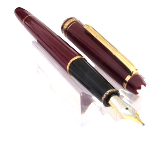 Stylo plume prestige - plume,