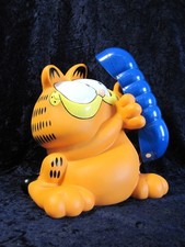 Telefono Garfield ACL-1668