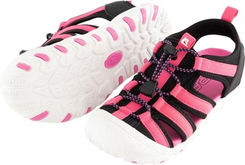 Cressi joy sandals - eu),