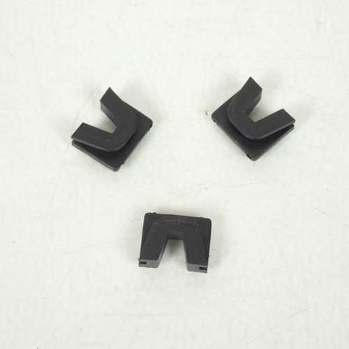 Guida variatore teknix - teknix, per