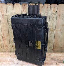 Explorer 7630 Custodia da