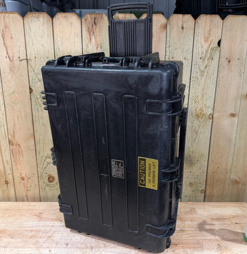 Explorer 7630 custodia - 7630, da