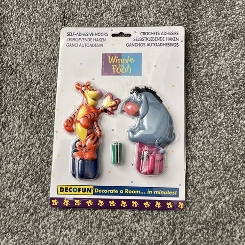 Decofun disney winnie the - decofun,
