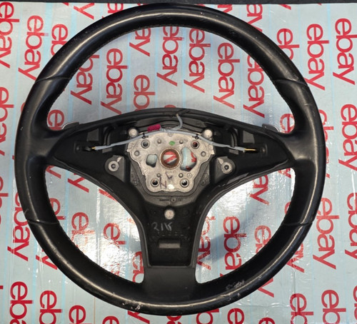 Mercedes clc cl203 2010 - cl203,