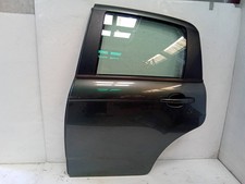 PORTA POST. SX. 9002CC CITROEN