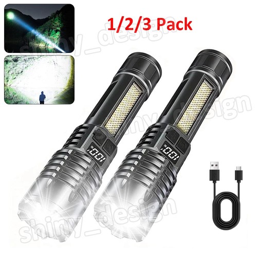 990000000 lumen torcia led - 990000000,