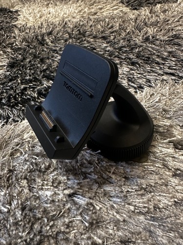Originale tomtom 500 600 - originale,