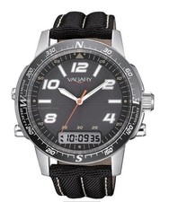 Orologio Vagary Uomo Analogico