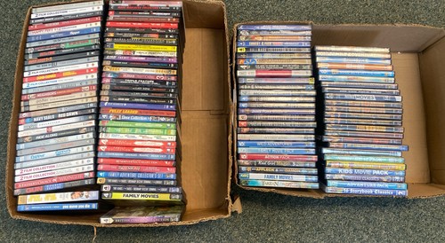 Multi film dvd you - you, &