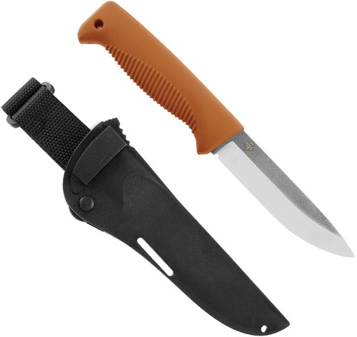 Coltelli peltonen puukko m07 - coltelli,