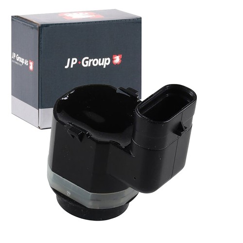 Group sensore parcheggio - jp,