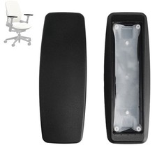 Ricambio bracciolo tappo