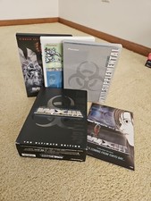 Patlabor WXIII - The Movie