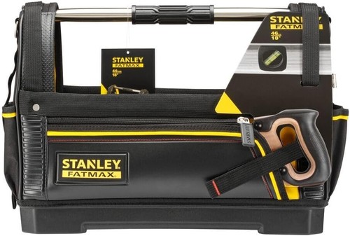Borsa porta attrezzi stanley - borsa,
