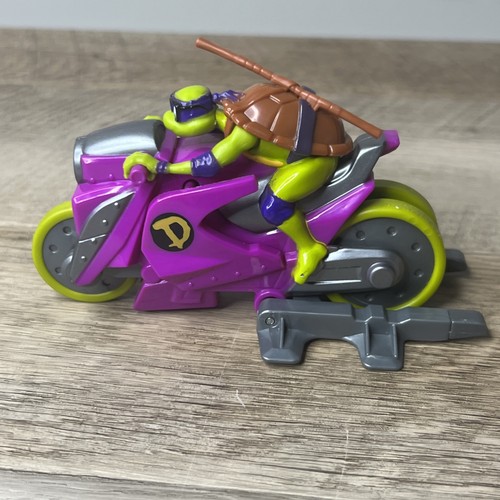 Tmnt backflip riders - tmnt,