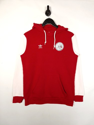 Felpa con cappuccio - , adidas