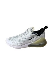 Scarpe da corsa uomo 10 M Nike