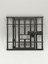 Playmobil® 3786 Parete a