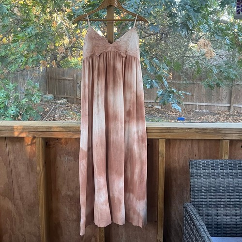 Maxi abito donna - , zara