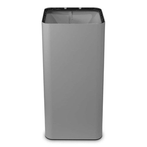 Fusto gettacarte pure - gettacarte,