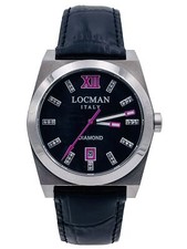 Orologio Locman Stealth