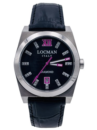 Orologio locman stealth - locman,