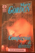 Compagnia di donne Romano di