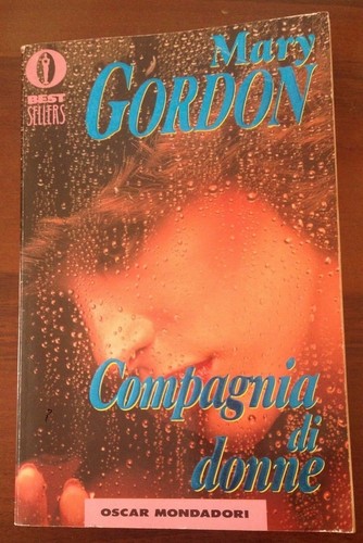 Compagnia donne romano di - compagnia,