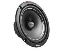 Phonocar 02625 Altoparlante