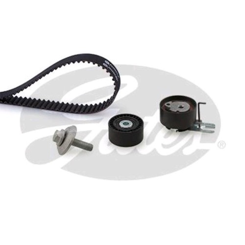 Kit distribuzione per citroen - kit,