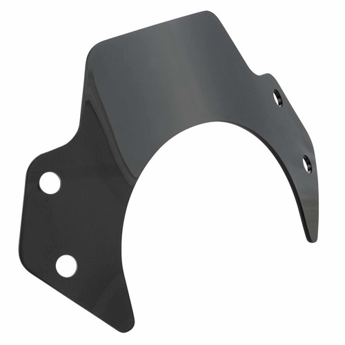 Parabrezzino sip series pordoi - series,