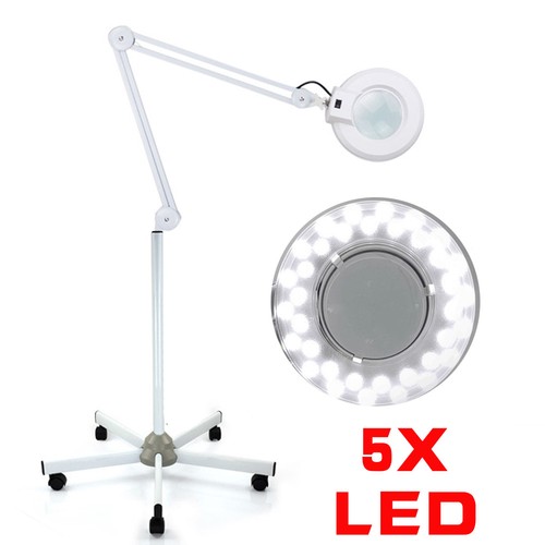 Diottrie led lente di - diottrie,