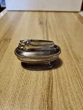 ACCENDINO Da Tavolo RONSON