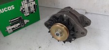 ALTERNATORE LUCAS LRA910 PER