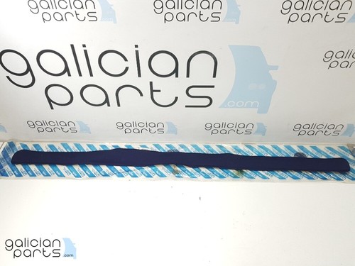735263365 copertura cruscotto - 735263365,