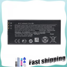 Per Nokia BP-5T batteria 3,7 V