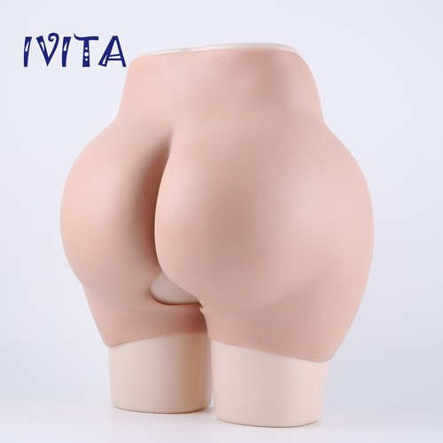 Pantaloni modellanti fianchi - , e