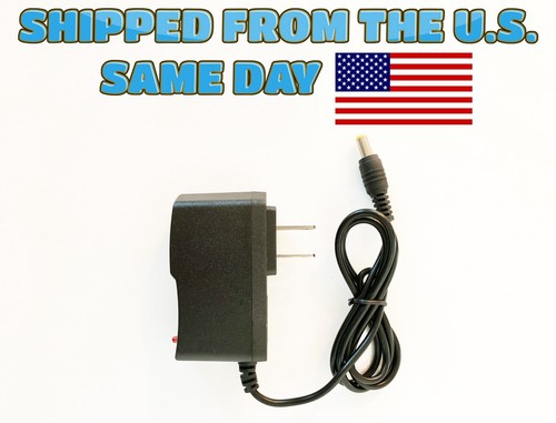 Power supply adapter boss - adapter,