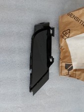 Volkswagen Tiguan 5Na Griglia