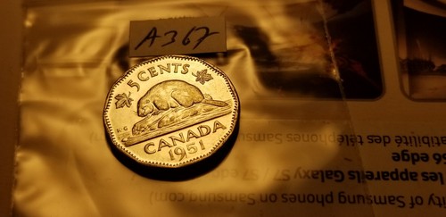 Canada 1951 high - canada,