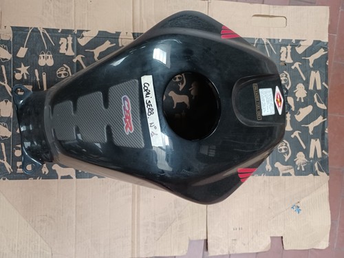 Copri serbatoio honda cbr - copri,