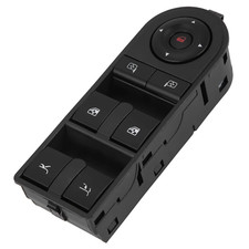 OPEL TIGRA TWINTOP 22PIN