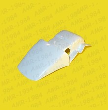 PARAFANGO POSTERIORE BIANCO